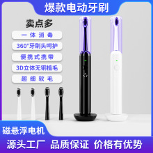 늄���ˢ�őҸ�����ǻ��������ܛë������ˢ