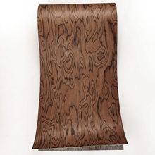 �����Ȼ��ľ��ľ�Ƽ�ľ���y�N���ӹ�ľƤ�Ҿ߼��b�����NƤ�b�