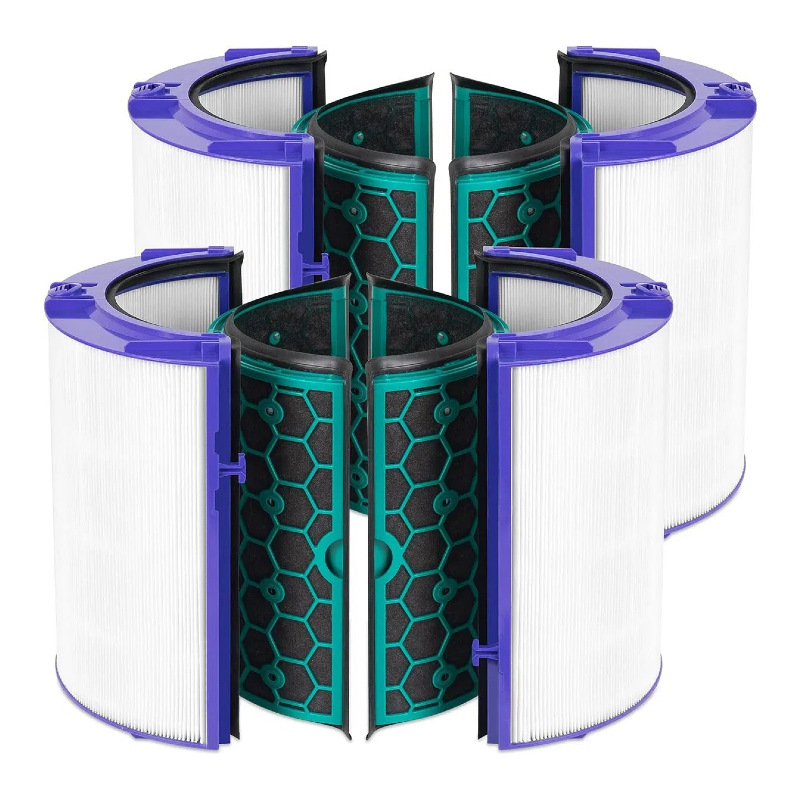 Dyson TP04-5.png