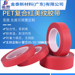 ���S���aPET�ͺϼt���y�z���͸ߜ����y��PCB��·�凊�a��ģ�Л_��