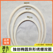 ֹdiy̽ߙEAʮֽȦӾXӽｑܓӽX