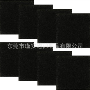 Resinta 8 Pack Activated Carbon Compost Bin Filter Kitchen Compatible Eco 2000 Compost Collector