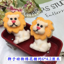 С�{�ӿ�ͨ��Ф�����޻���ȤζDIY���������b�Ȥζ���ʹ��Ǻ��J