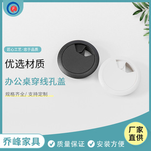 �F؛�k���������׼�ɫ��X���澀���w���ϰ��߾���늾��w������