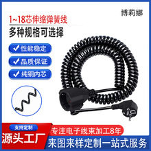 �WҎ�����ˮ���^���ɾ��p�^�Դ��Ʒ��β�B����s������