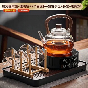 2026�¿������b���ȫ����茣�Éظ����������b����һ�w���