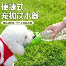 �羳�����y�ˮ�����z�ۯBˮ�빷�������ˮ����yʽιˮ����©