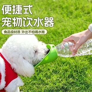 �羳�����y�ˮ�����z�ۯBˮ�빷�������ˮ����yʽιˮ����©