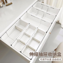 ș���ռ{���tș�����s���ʽ��������г���șƷ���÷ָ����