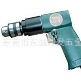 耐威(NAWY)NY-6010气钻(风钻)正逆转直式气钻