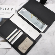 PUƤ��Pӛ�����o�� �๦�ܶ࿨λӛ�±��̄��k������ ��ӡlogo