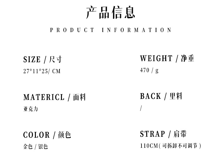 gGaUjv6tzNQBcWAmzEQX5qsOWAgyYe7FM1jG