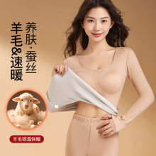 ��ë�Q�z�p��ĥ�q��ů����Ůʿ�̶���������ѝ��a��ů���b�����