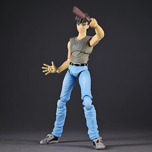 �¿� �M���ľ��� figma 446�P���Ʉ� �����ĈF�L ���k �[��