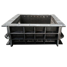 ;kӹP䓮ͼcncӹĺӼӹk𺸽O