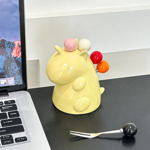 �ɐ۪��ǫFˮ����߼��������ռ{�ޔ[����ͯ��ȫ��ɫС�������b