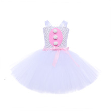 ��ͯ�ͻ���b�����b���ݳ���Ůͯ�ۘ˰�ë�����ӾW������ȹ