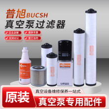 ձ^V͸VоŚVоձȫ F^V