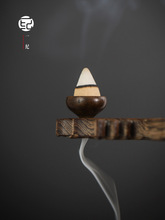 �ֹ�����������͹������S�~�����������������t���F����֧��