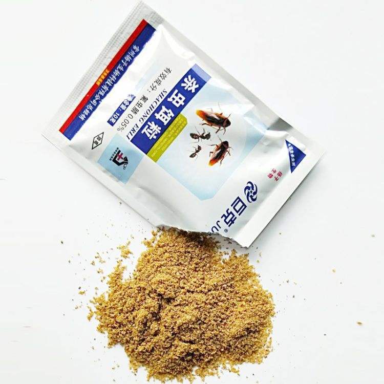 ec847a6c0fb0483d3e3ff676b23938