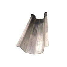 �������Ҵ���ˮ�� ���Ҳ�������Ǽ�������ˮ�۴���ˮ��