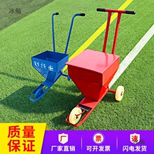 ����܇ʯ�ҷ������������ܵ�·����܇���������ʩ������������