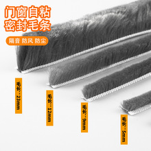 �T�p�ܷ�l�������L�T�׷��L�l�T���p϶����©�L��ճë�l���L����