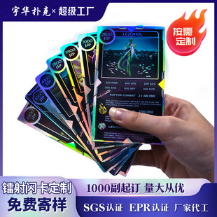 ƿ羳ΑWD俨ƄΑ߅bӡˢ