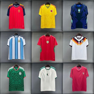 2627�¿����籭ī���簢��͢�������������԰��\�����¿�ӡ̖���l