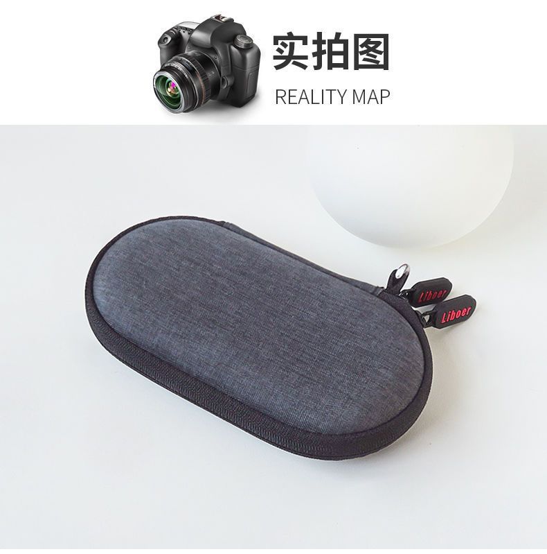 微信图片_20230320102826.jpg