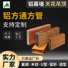 Ļ���b�U�͎����X��ͨ�T�^�����҃Ȱ�͹�X�����Ͳ�  �����X����