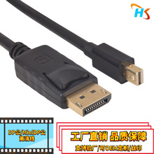 ����DP�DDP4K���往miniDP�DDP������ҕ�l�B�Ӿ�1��