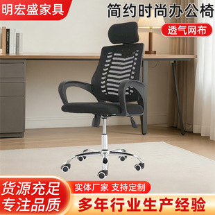 ���ƾW���������Ύ��^�����w���W�k�����T�μ�����X�����D��