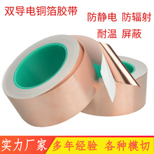 ģ�Л_���p�挧늼{��̼�~���z�� �����̖���� �͸ߜ��~���z��