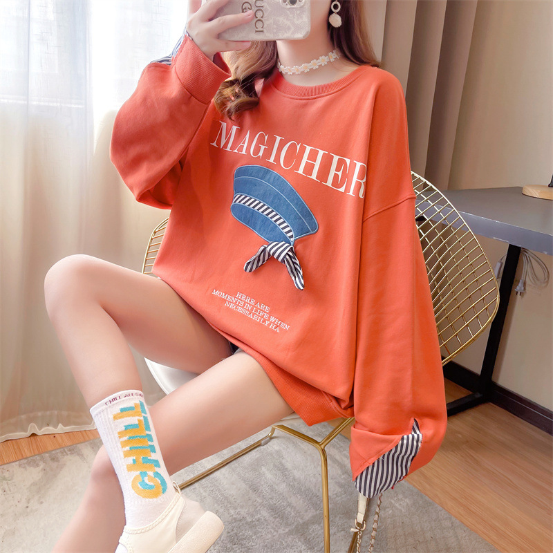 9_O1CN013u5me22L7v9AD5ayN_!!26