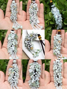 ��܇����Ʒ��ʯ�����J ܇��܇�d�I܇�ߙn܇�܇��