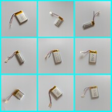 3.7vۺ늳ؿɳ늗Uwس܇ӛ䛃x̥ͨ늳