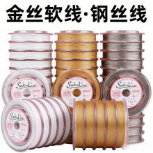 0.3/0.4mm��zܛ��䓽z���ֹ�diy���龀������錚���Ʒ���