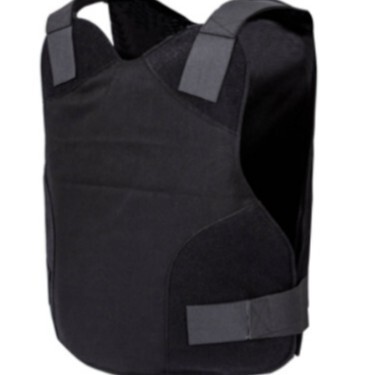 Factory Direct Sales of Ultra-High Molecular Weight Polyethylene Bulletproof Vests, Soft Bulletproof Vests, Iiia Level Certification Factory Direct Sales of Ultra-High Molecular Weight Polyethylene Bulletproof Vests, Soft Bulletproof Vests, Iiia Level Certification