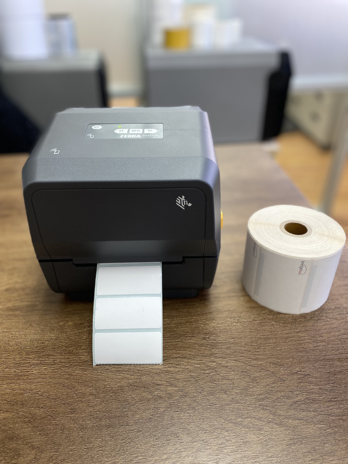 无尘不残胶标签LINTEC新能源汽车RU RECOGNIZED纸类苏州高新区否