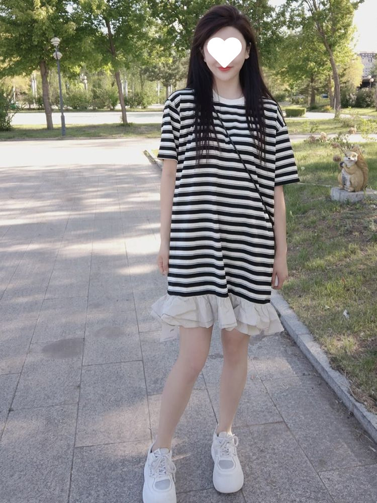 2cdb4870-187d-4e85-b29a-933f3bf9940d.jpe