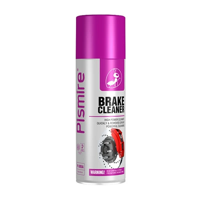 Brake Cleaner 650ml Car Brake Cleaning/curing agent - p-305a-brake-cleaner-450ml