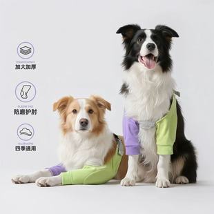 ���ﹷ���o�����P�����o�״���Ȯ�oϥ���K�����·��ļ�ͨ��