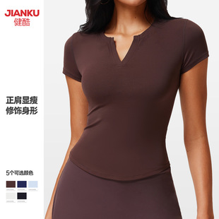 �ļ��¿�V�I�\�Ӷ�����Ů���������@��͸�⽡�����ܲ��٤������