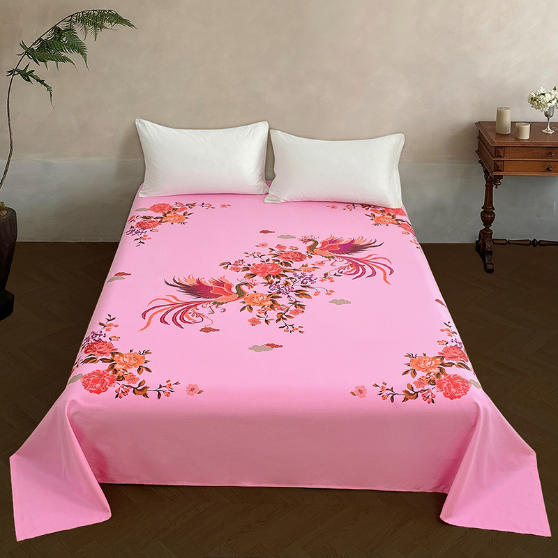 һֻԴֱһȫ޻ӡƷϺ񴲵