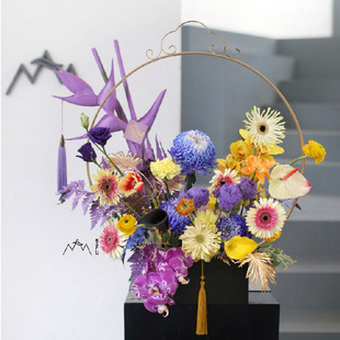 ����ʽ�廨�����m�����������Fˇ�廨�������y�����ܻ����L�辰