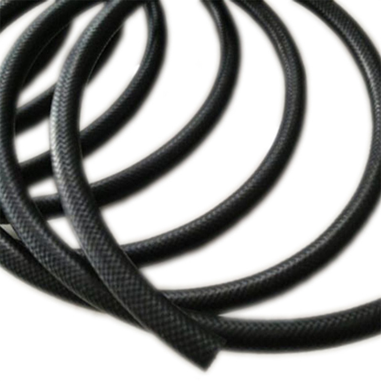 Foreign Trade Market Matching Nitrile Rubber Oil-Resistant Pipe Is Suitable for Automobiles, Trucks, Three-Wheel Motorcycles, Gasoline and Diesel Pipes