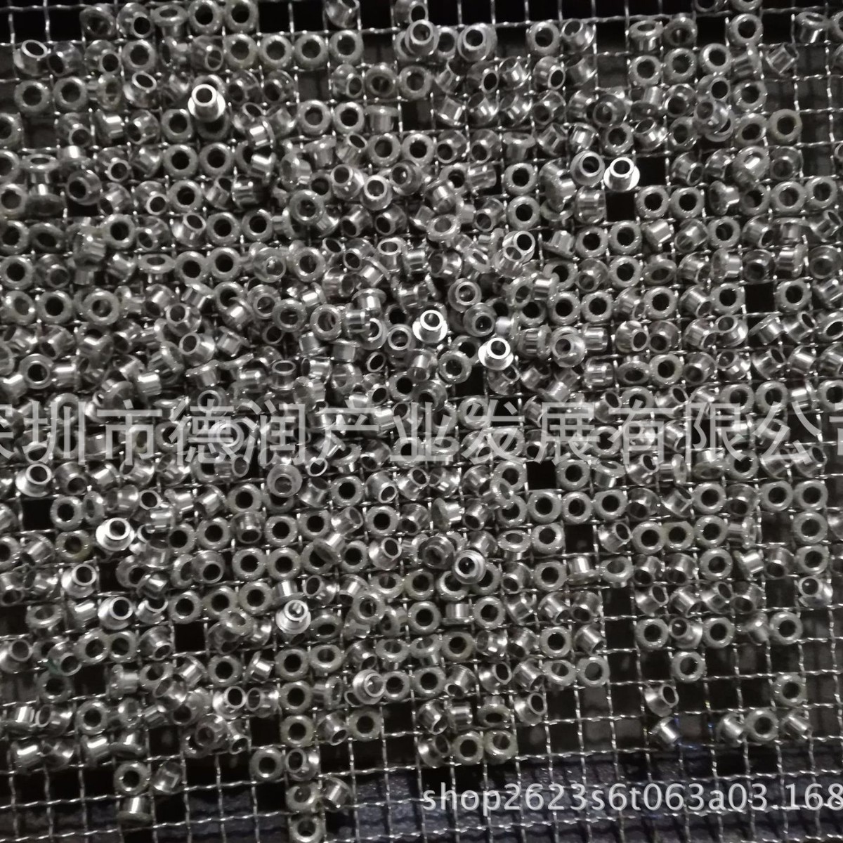 微晶头、吸黑头、金属磨头、磨皮磨头、专业生产、生产加工