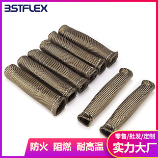 �羳����8���b�ߜ���܇����늾����o�׸����ֺ�ɫ�tɫ⁽��{ɫ