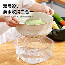 �p��ϴ����rˮ�@�N��ϴ�˻@����ϴ����ˮ���߲˱P���P�Vˮ�@��